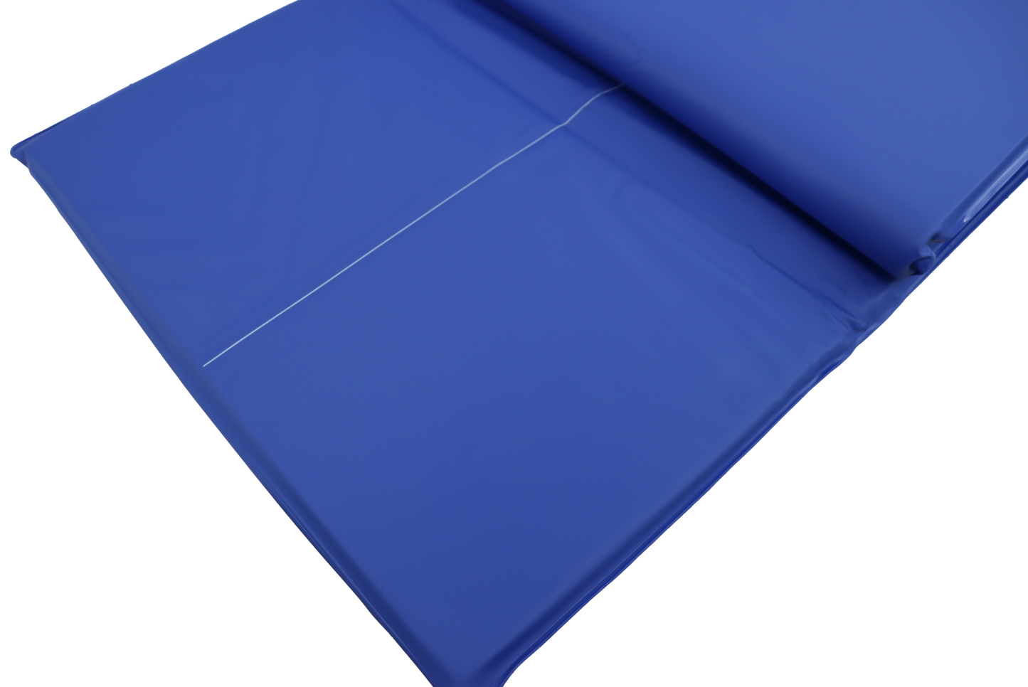 Premium X-Ray Table Pad