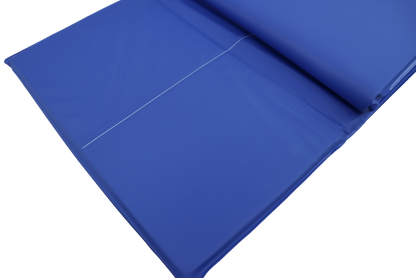 Premium X-Ray Table Pad