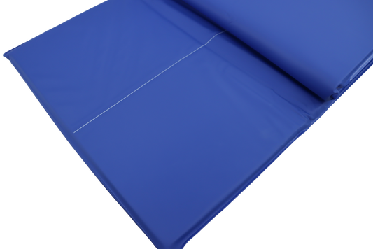 Premium X-Ray Table Pad