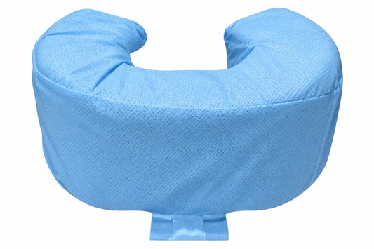 MRI Disposable Headrest Covers - Large