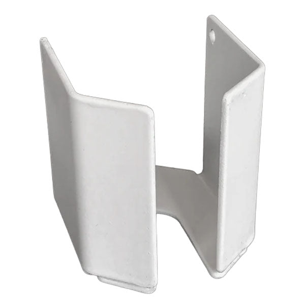 Small Probe Adapter Cup for Ultrasound Probe Racks - Precision Fit for ...