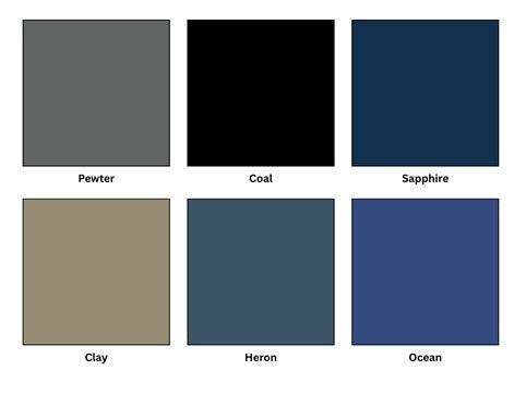 Oakworks EA General 2-Section Ultrasound Table