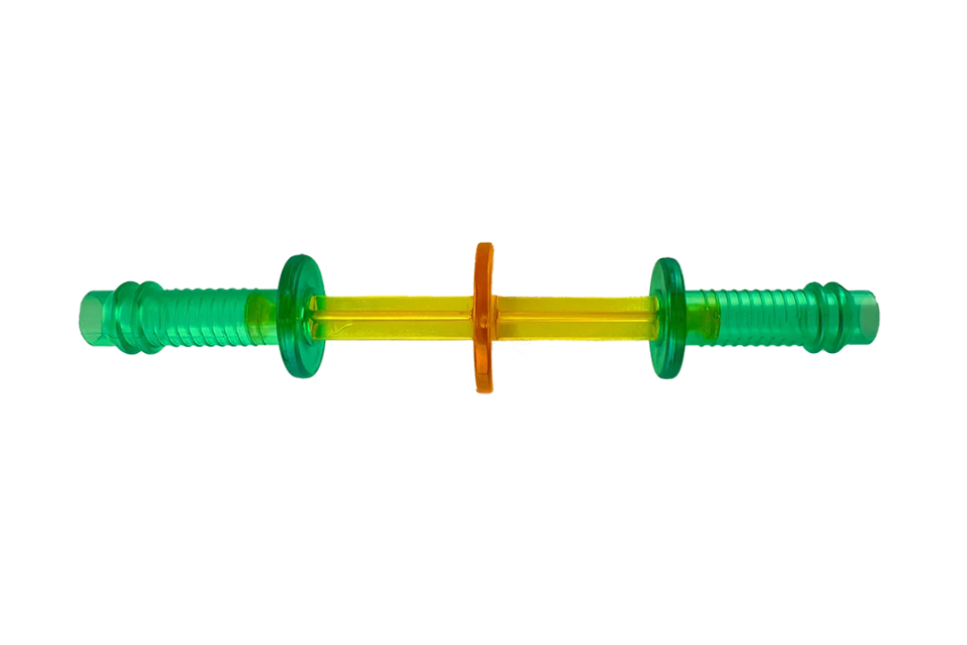 Sert-A-Plug Earplug Insertion Tool