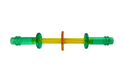Sert-A-Plug Earplug Insertion Tool