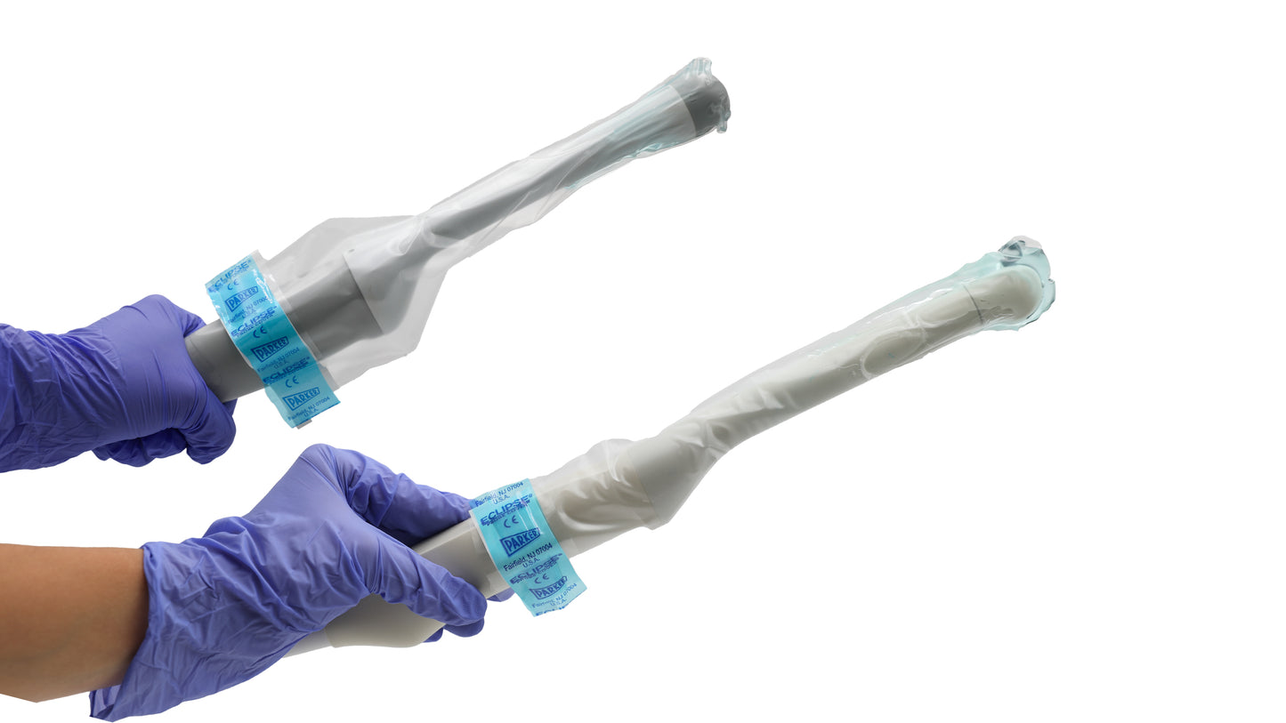 Eclipse® Probe Covers