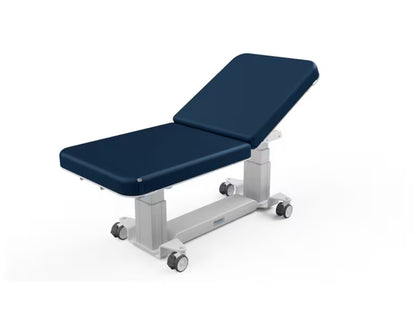 Oakworks EA General 2-Section Ultrasound Table