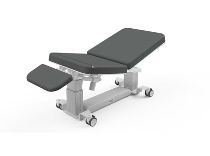 Oakworks EA General 3-Section Ultrasound Table