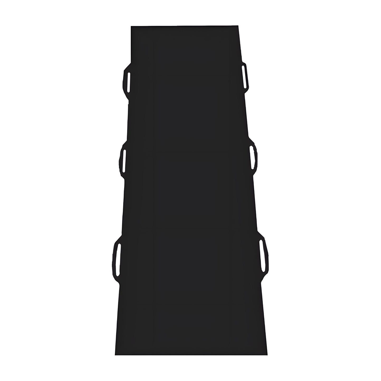 Gleiter Patient Transfer Pad