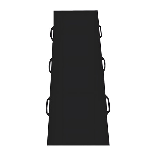 Gleiter Patient Transfer Pad