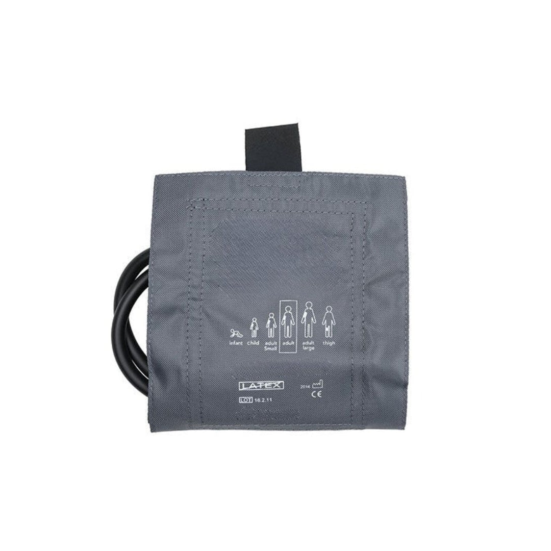MRI Sphygmomanometer Cuffs
