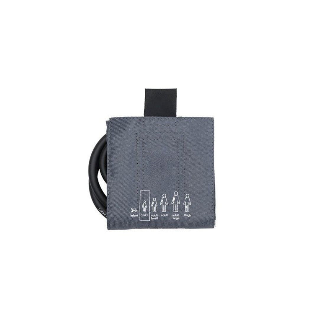 MRI Sphygmomanometer Cuffs