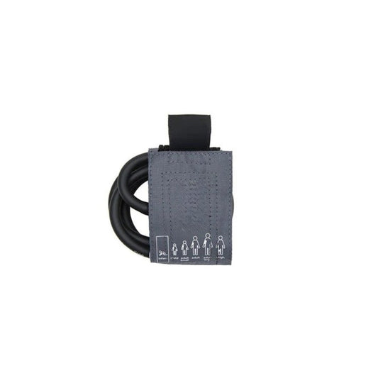 MRI Sphygmomanometer Cuffs
