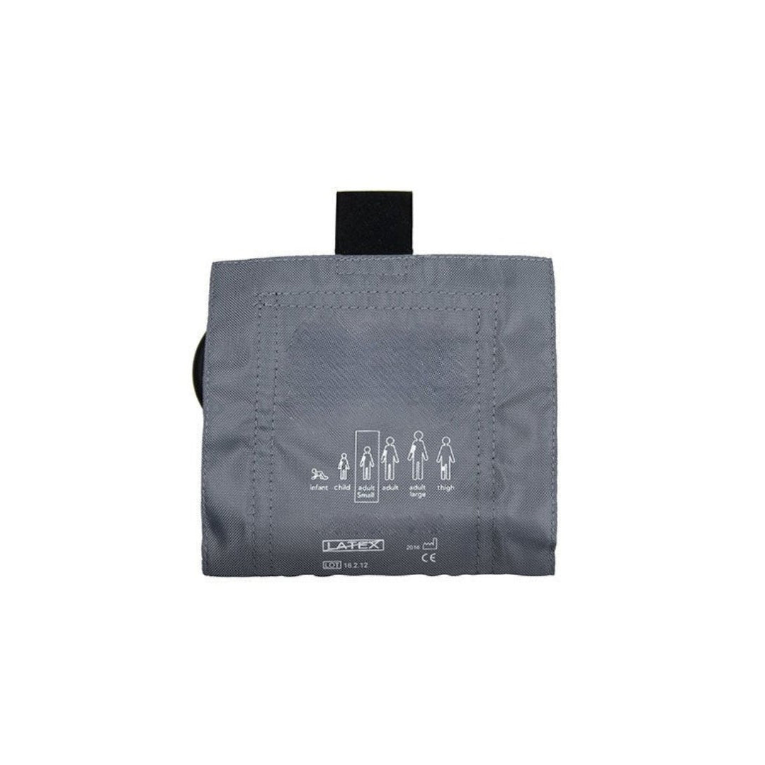 MRI Sphygmomanometer Cuffs