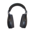 MR Safe Slimline Headset