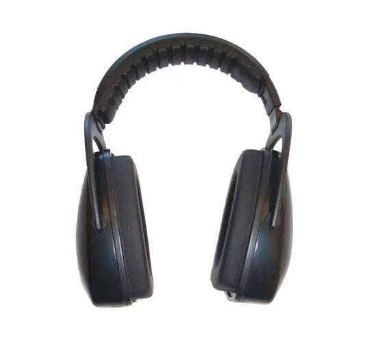 MR Safe Slimline Headset