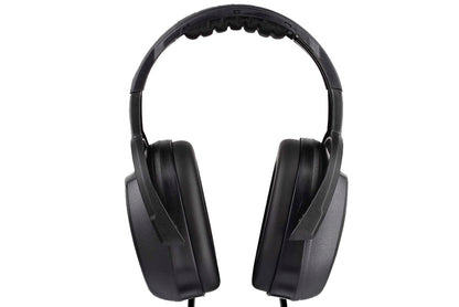 MagnaMuff Ultra Headset Medical Equipment