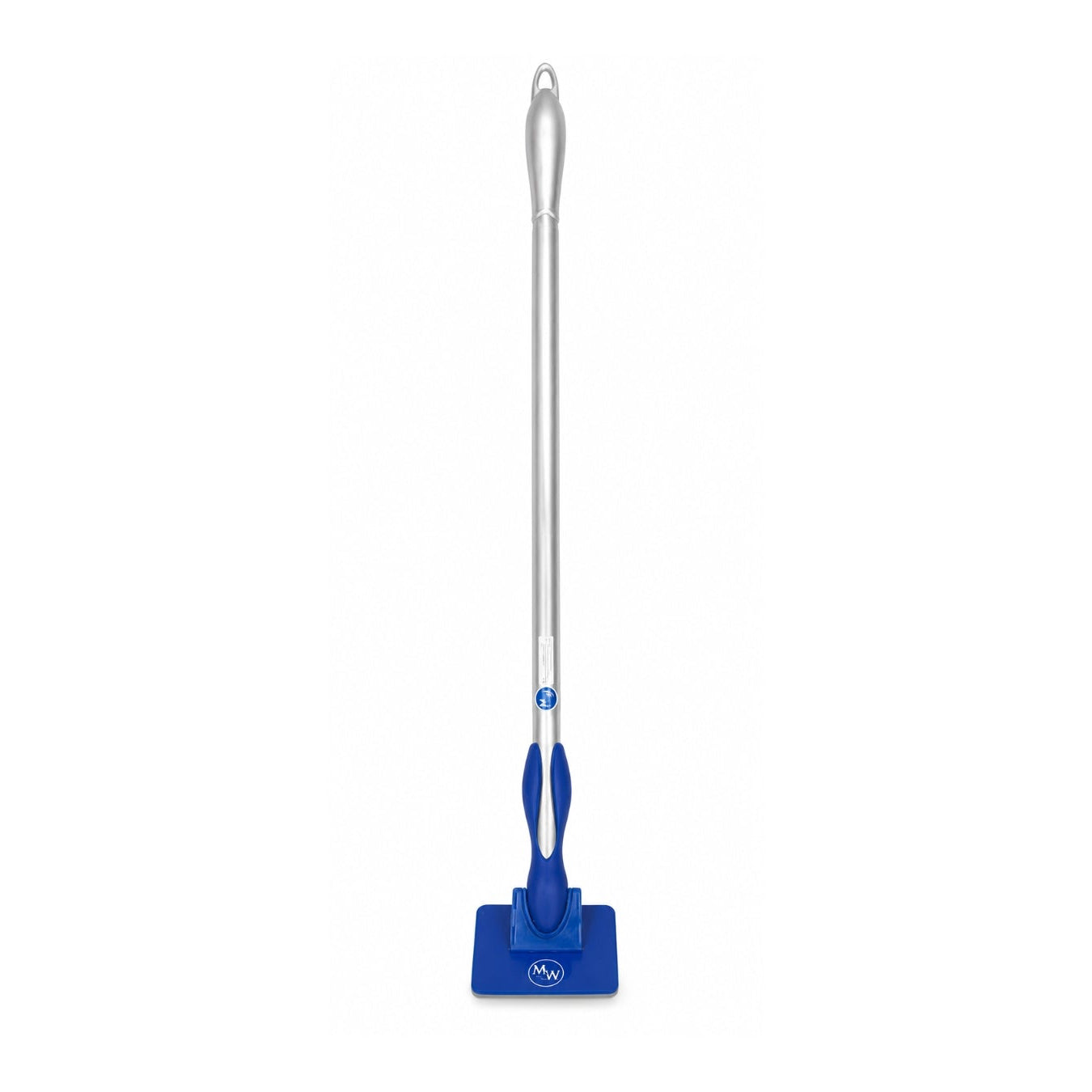 MRI Cleaning Wand