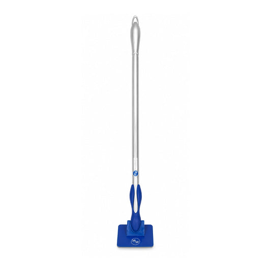 MRI Cleaning Wand