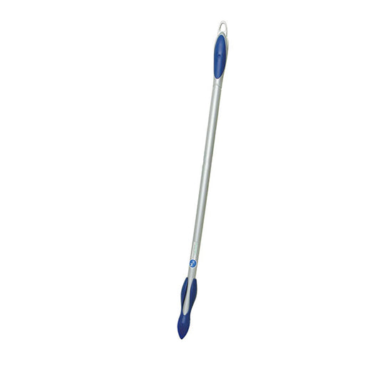 MRI Cleaning Wand