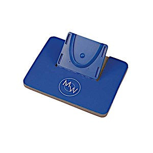 MRI Cleaning Wand Disposable Refills, 100 Medical Equipment