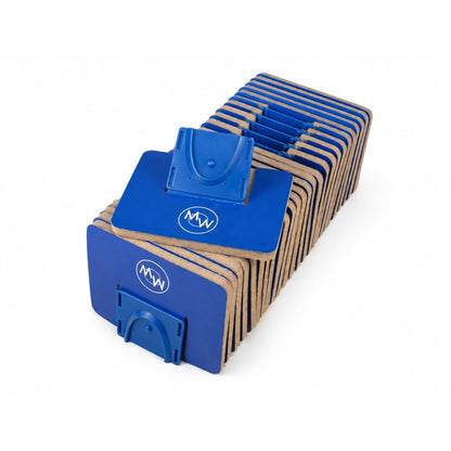 MRI Cleaning Wand Disposable Refills