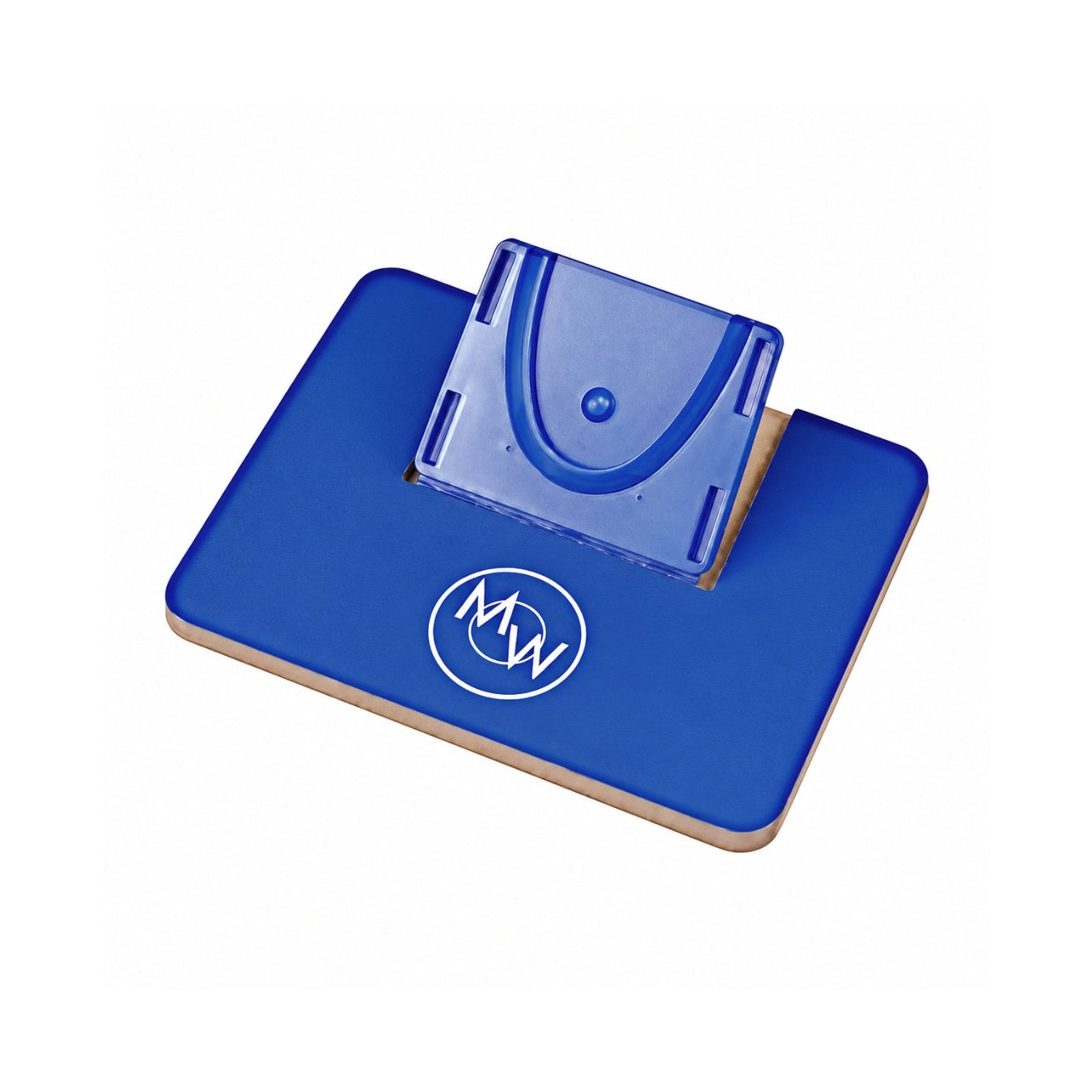 MRI Cleaning Wand Disposable Refills