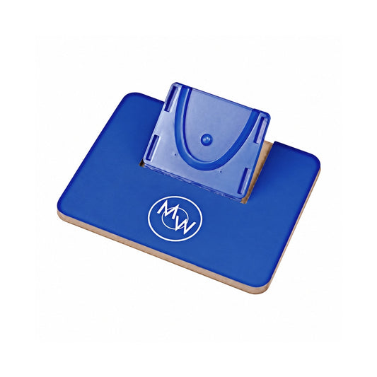 MRI Cleaning Wand Disposable Refills
