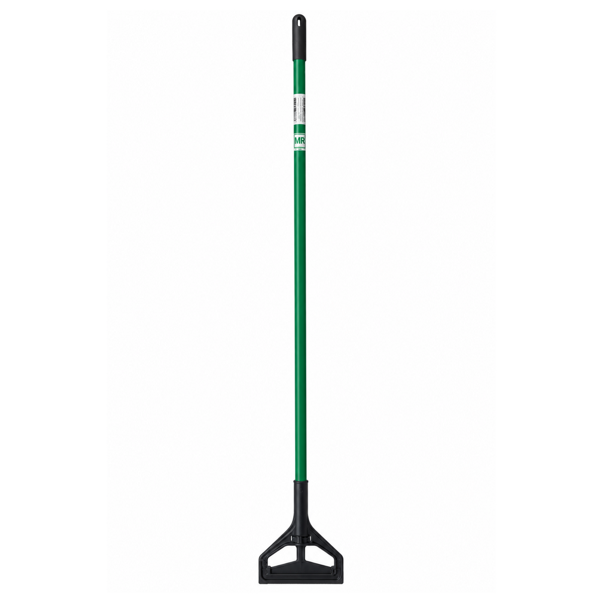 MRI Safe Mop Handle