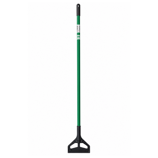 MRI Safe Mop Handle
