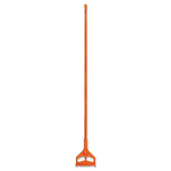 MRI Safe Mop Handle