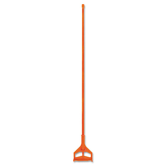 MRI Safe Mop Handle