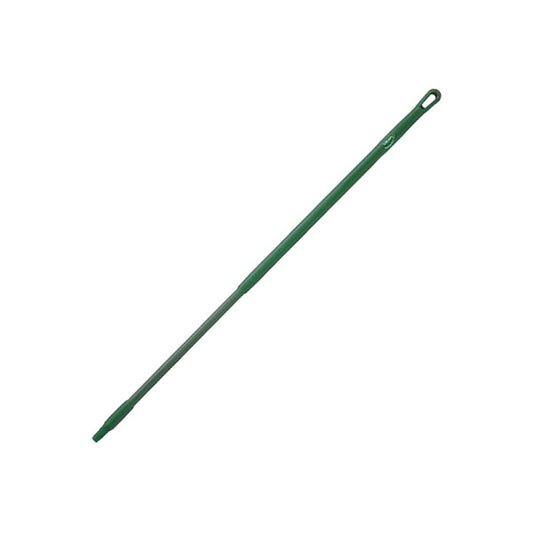 Fiberglass Broom Handle