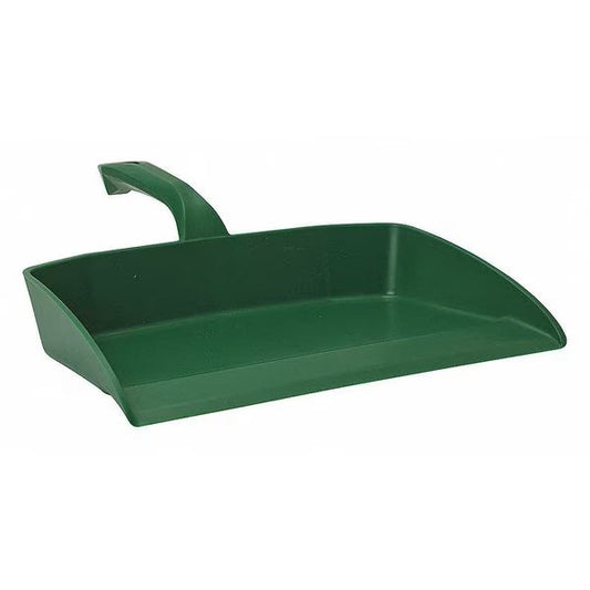 Ergonomic Hygienic Dustpan