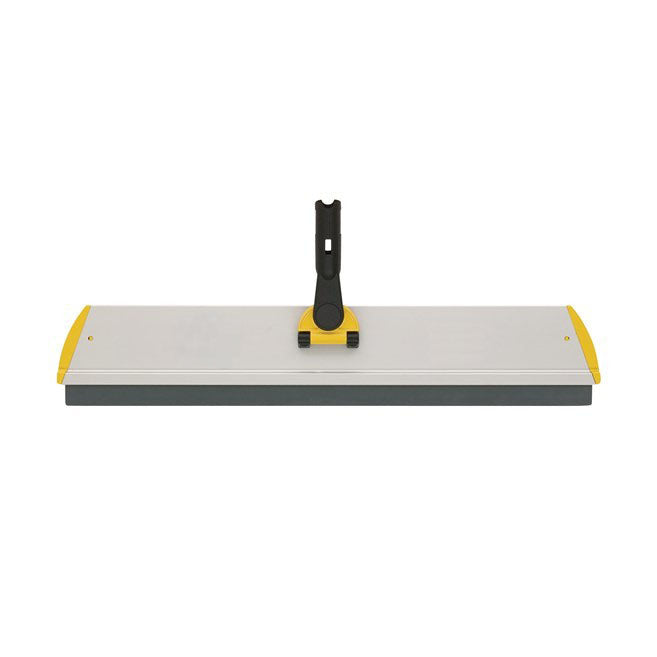 MRI Flat Mop Frame 18''