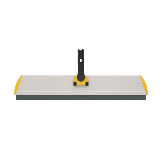 MRI Flat Mop Frame 18''