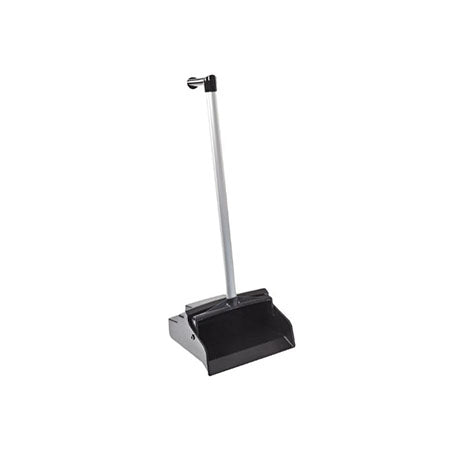 MRI Non-Magnetic Dust Pan w Handle