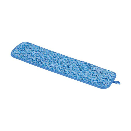 MRI Washable Flat Mop Cover 18''