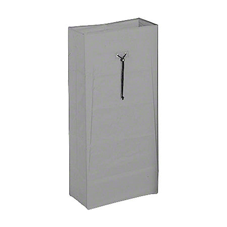 Hamper Bag, 32-Gallon Linen Hamper