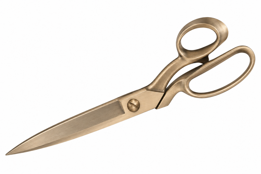 MRI Scissors