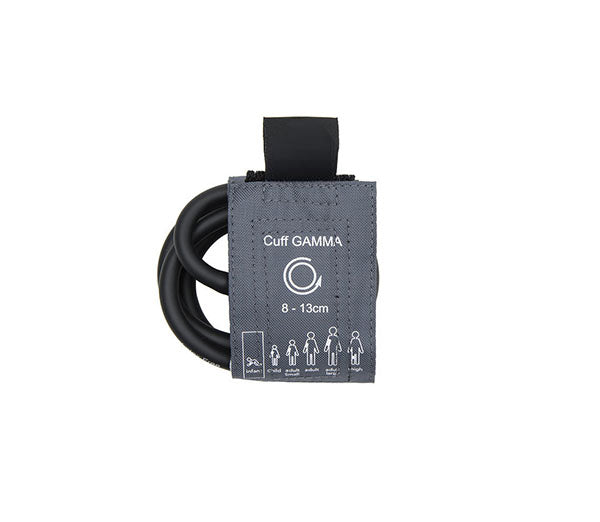 MRI Sphygmomanometer Cuffs