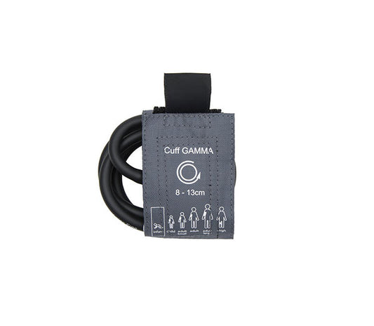 MRI Sphygmomanometer Cuffs