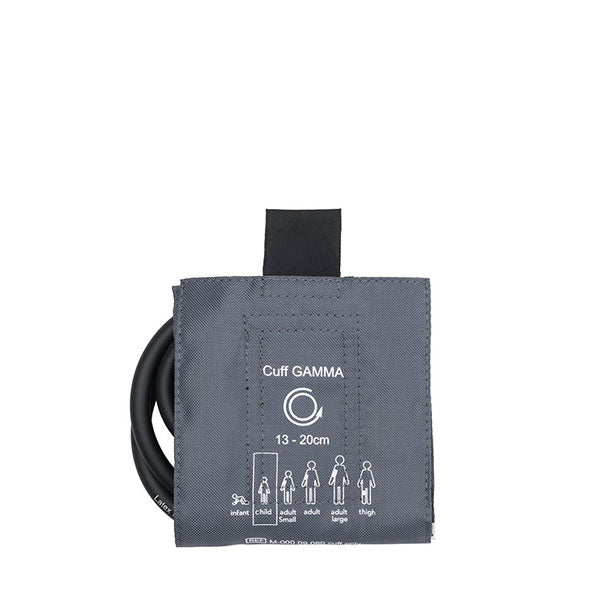 MRI Sphygmomanometer Cuffs