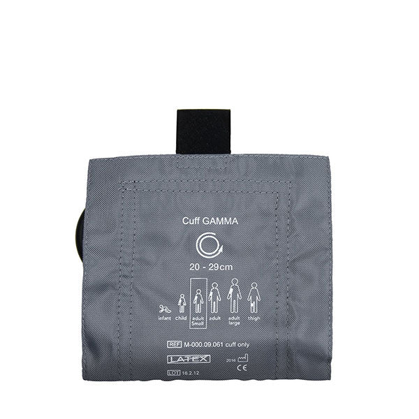 MRI Sphygmomanometer Cuffs