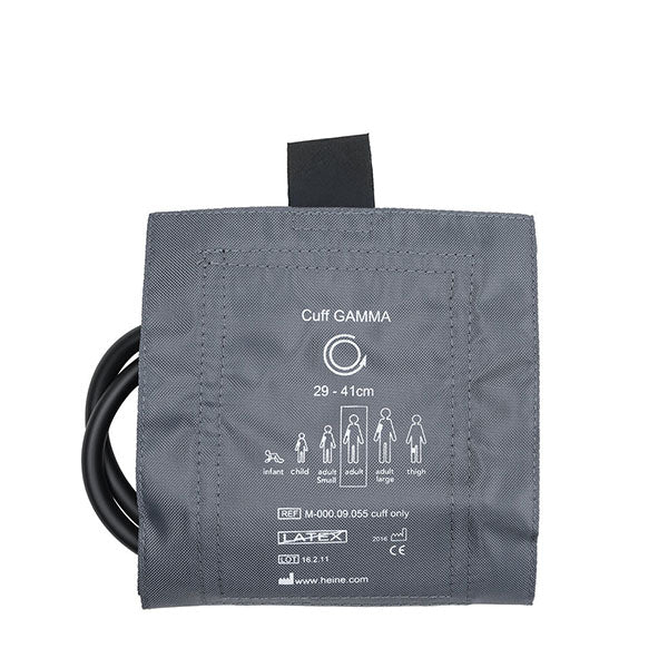MRI Sphygmomanometer Cuffs