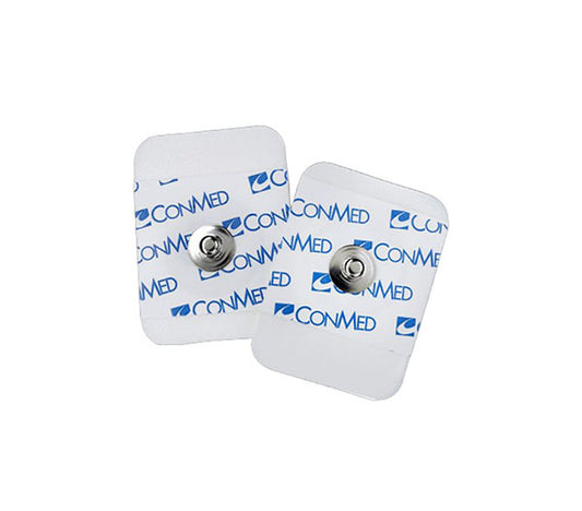 TotalTrace™ Adult Foam Electrodes