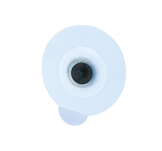 Invisatrace Electrodes