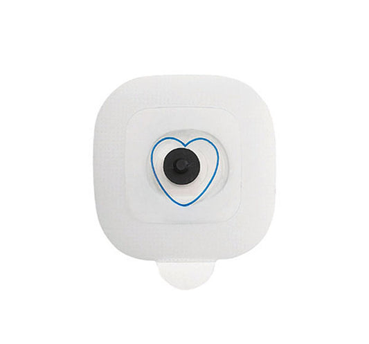 Cleartrace™ 2 Electrodes