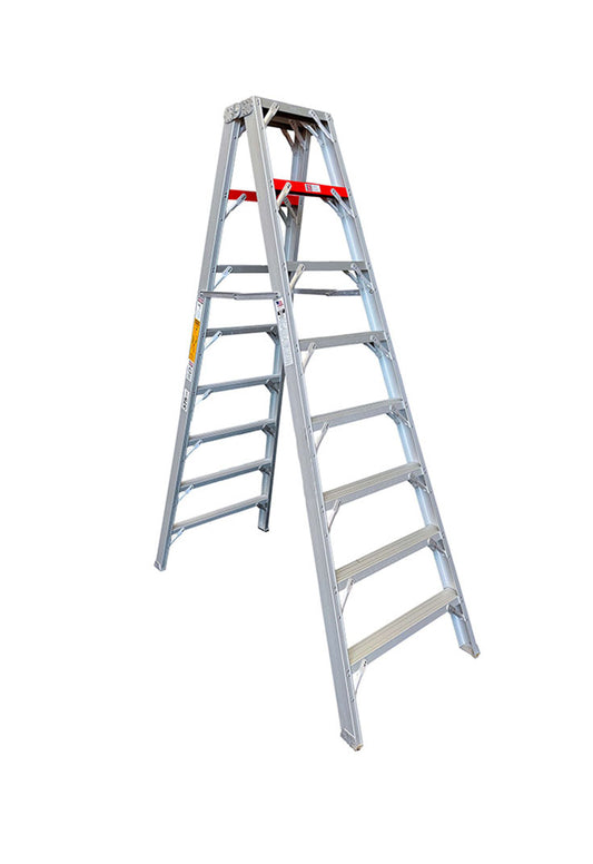 MR Conditional Aluminum Ladders