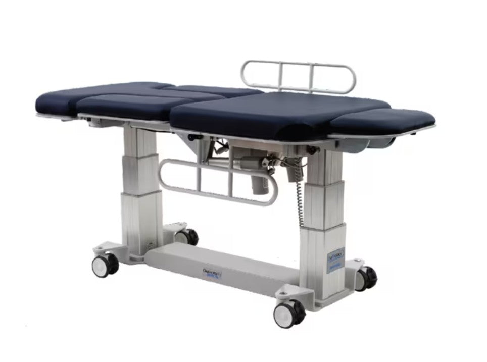 Oakworks EA Multi-Specialty Ultrasound Table
