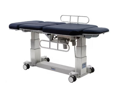 Oakworks EA Multi-Specialty Ultrasound Table